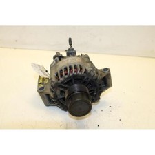 ALTERNADOR PARA FORD TRANSIT (00-06) 2.4 TDDI TRAZ.POST. D/2402CC. 2000 comprar usado  Enviando para Brazil