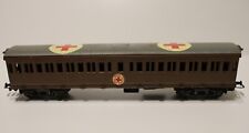 Rivarossi 42519 carrozza usato  Monguzzo