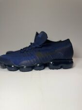 Tamanho 10 - Nike Air VaporMax Midnight Navy comprar usado  Enviando para Brazil