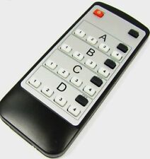 Telecomando selettore matrice usato  Italia