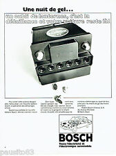 Advertisement advertising 026 d'occasion  Expédié en Belgium