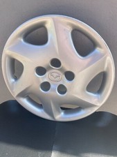 Mazda 626 wheel for sale  BOSTON