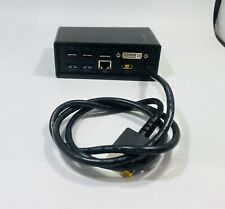 Lenovo du9033s1 thinkpad for sale  Villa Park