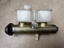 Reliant scimitar se6a for sale  SAFFRON WALDEN
