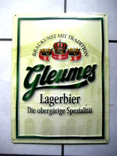 Riginal großes brauerei gebraucht kaufen  Nettetal