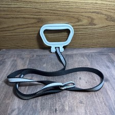 Multus dog leash for sale  Lewiston
