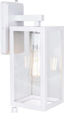 Yoonlit smartlife outdoor for sale  Kinston