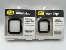 Otterbox aura edge for sale  Brooklyn