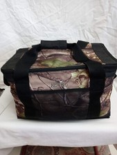 Redhead duck hunting for sale  West Monroe