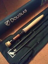 Fly rod douglas usato  Sestino