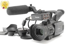 Usado, [Quase em perfeito estado] Panasonic AG-DVC30 3CCD Mini DV Filmadora Profissional JAPÃO comprar usado  Enviando para Brazil