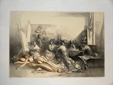 Riccardo tommasi ferroni usato  Nettuno