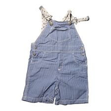 Maritime petit bateau gebraucht kaufen  Berlin