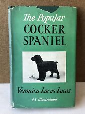 Vintage 1953 popular for sale  New York