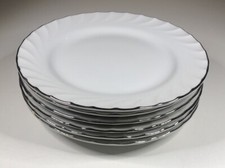 Norleans china set for sale  Lindstrom