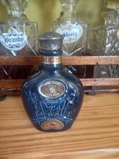 Vintage wade royal for sale  BLACKPOOL