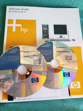 Genuine windows media for sale  Redding