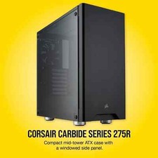 corsair case for sale corsair case for sale SHEFFIELD