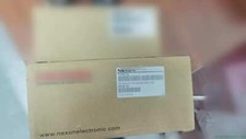 Usado, Sensor TA1000/CO TA1000/C0-150/0242M16M100D6 novo (por DHL ou Fedex) comprar usado  Enviando para Brazil