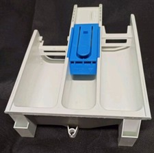 Cassetto detersivo lavatrice usato  Cittadella
