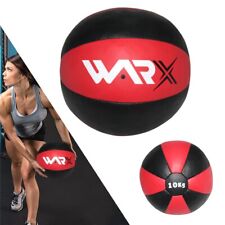 Warx medicine ball for sale  MANCHESTER