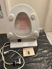 Washlet s300 for sale  Honolulu