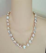 Pearl source 14k for sale  Atlanta