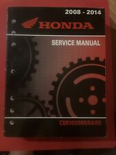 2008 2014 honda for sale  Lorena