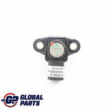 Mercedes w204 map for sale  UK