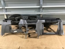 2005 2010 honda for sale  Trenton