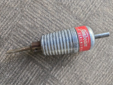 Sunbeam power screwdriver for sale  Bakersfield
