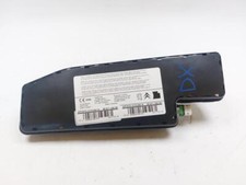 9687158280 airbag sedile usato  Torre del Greco