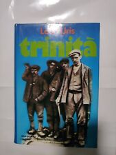 Libro leon uris usato  Fino Mornasco
