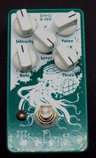 reverbo som comprar usado reverbo som comprar usado  Enviando para Brazil