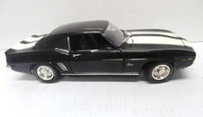 1969 camaro ertl for sale  Titusville