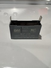 Capacitor frigidaire dehumidif for sale  Caseyville