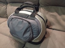 Bmw motorrad borsa usato Bmw motorrad borsa usato  Vicenza