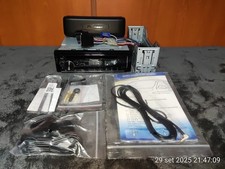 tuner pioneer tx720 usato  Reggio Calabria