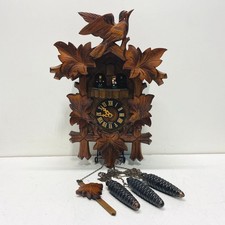 swiss cuckoo clock for sale swiss cuckoo clock for sale Los Angeles
