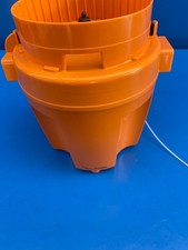Bloc base moteur d'occasion  Molinet