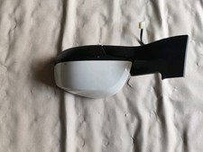 Specchietto sinistro elettrico usato  Fasano