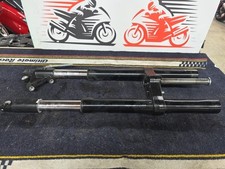 Aprilia rs125 2022 for sale  DAGENHAM
