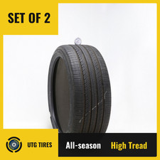 35 21 255 tires for sale 35 21 255 tires for sale Chicago