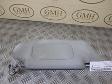 Mercedes class right for sale  CARDIFF