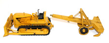 Ruehl caterpillar diesel for sale  Atlanta