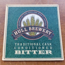 Hull brewery beer for sale  BRIDLINGTON