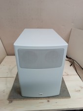 Canton fonissimo2 passiver gebraucht kaufen Canton fonissimo2 passiver gebraucht kaufen  Maisach