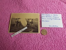 Foto damen herren gebraucht kaufen Foto damen herren gebraucht kaufen  Kranenburg