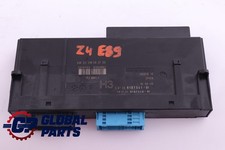 Bmw e89 ecu d'occasion  France
