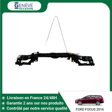 Face ford focus d'occasion Face ford focus d'occasion  Niort